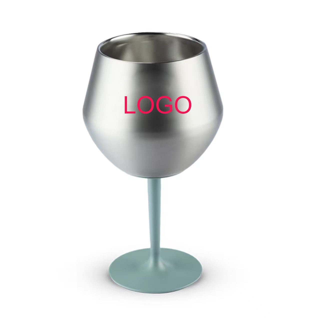 Wine Beer Name - Name Custom Logo Pictur Beer Drinking
