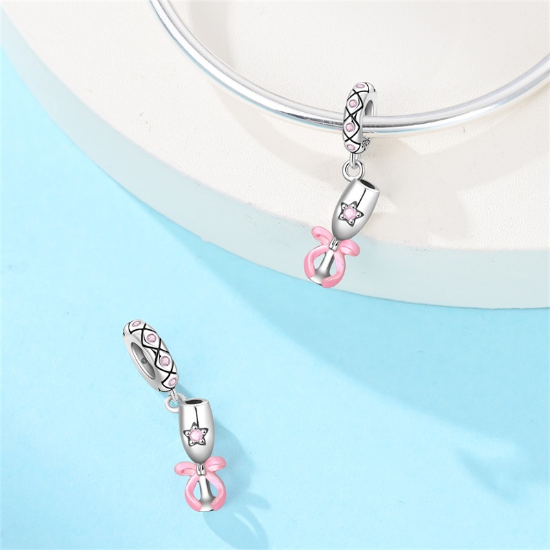 Hot Sales 925 Sterling Silver  - огляд і ціна Wine With Beer Cocktail