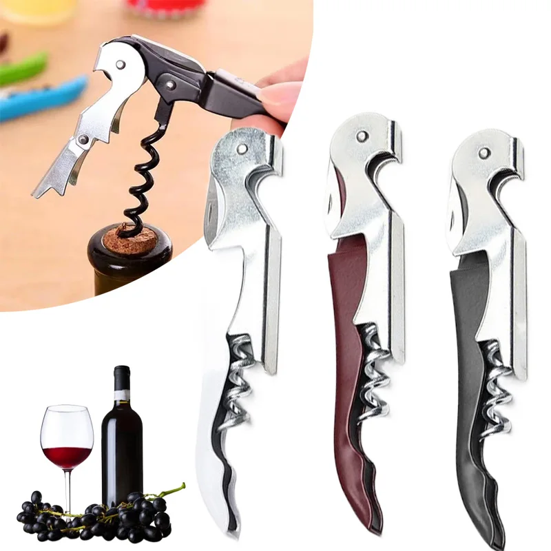 1 Home Wine Bottle Opener, 3 i - огляд і ціна Wine Beer Festival