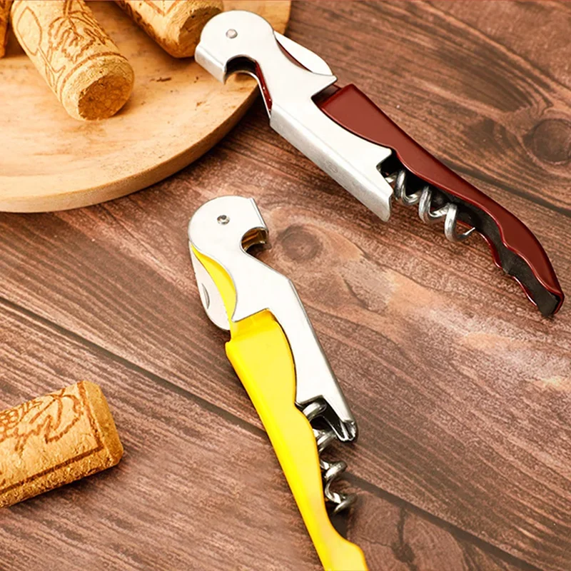 1 Home Wine Bottle Opener, 3 i - огляд і ціна Wine Beer Festival