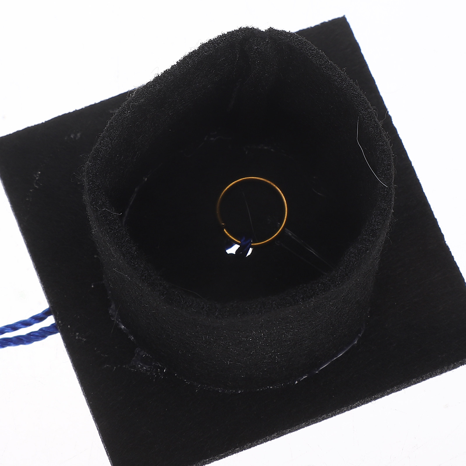 6Pcs Doctoral Cover Mini Docto - огляд і ціна Wine Beer Festival