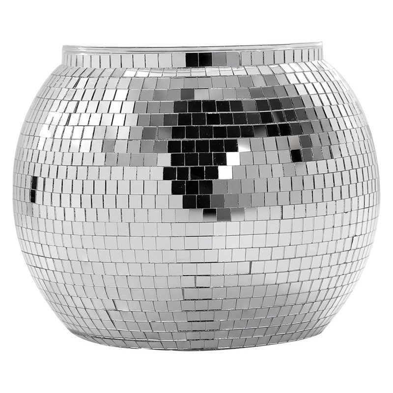 GTBL Disco Ice Bucket 8.8