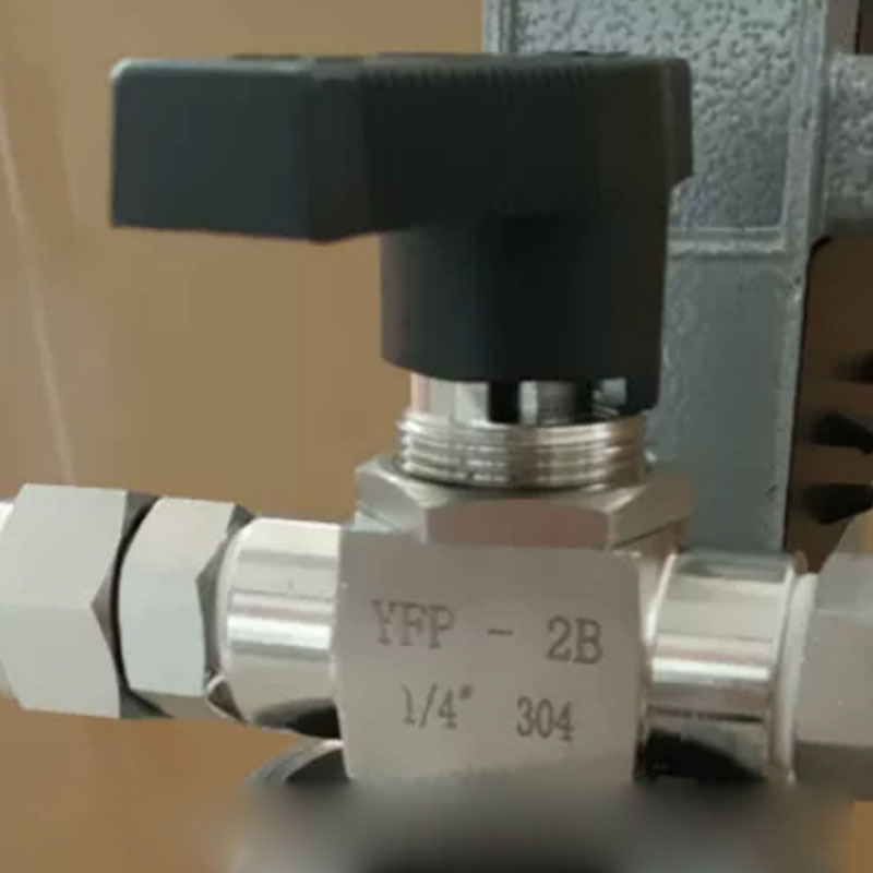 Manual Bottle Cork Pressing Ma - огляд і ціна Wine Beer And