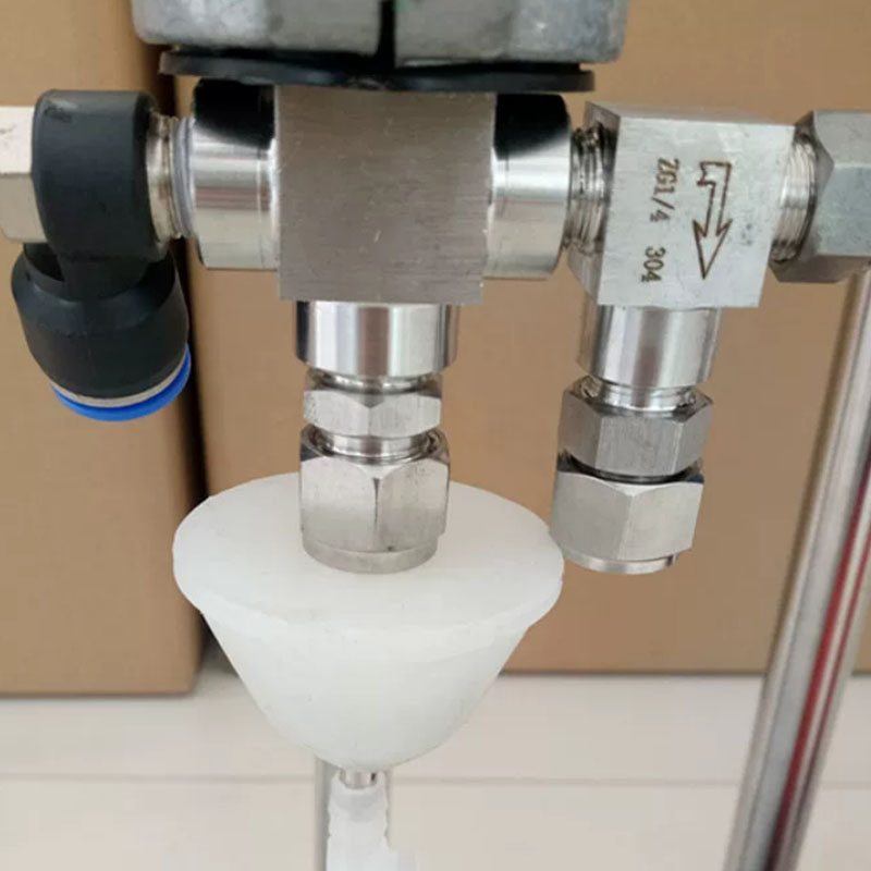 Manual Bottle Cork Pressing Ma - огляд і ціна Wine Beer And