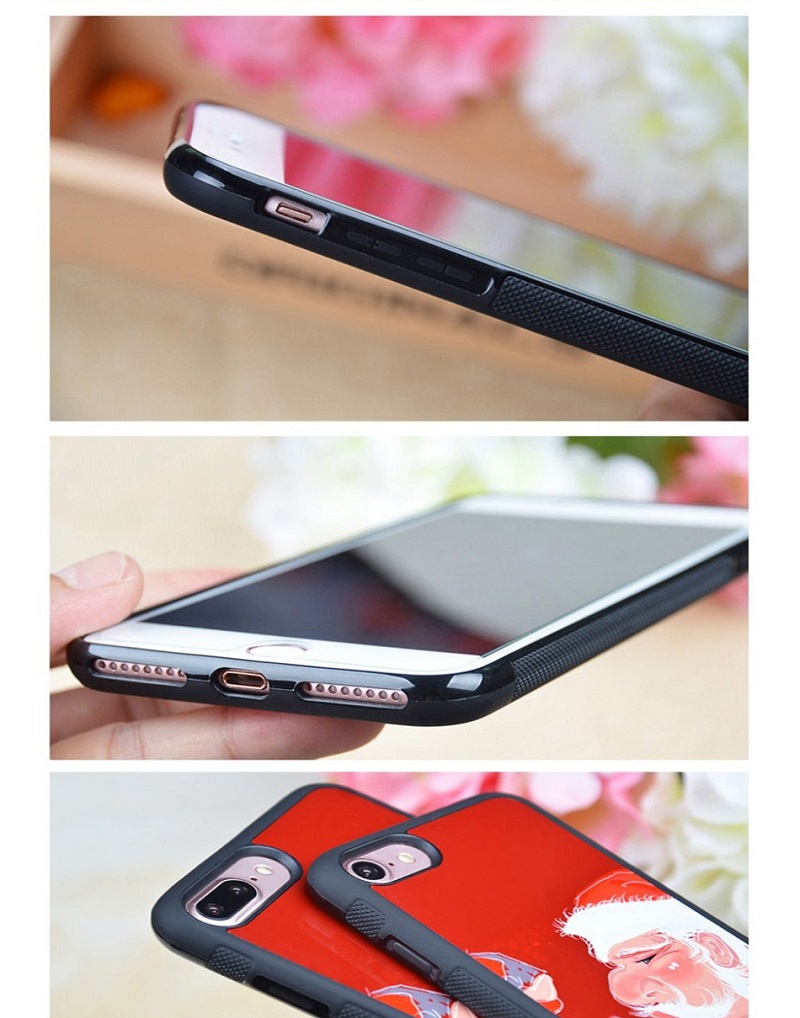 Drink Beer Red Wine Phone Case - огляд і ціна Wine Plus Beer