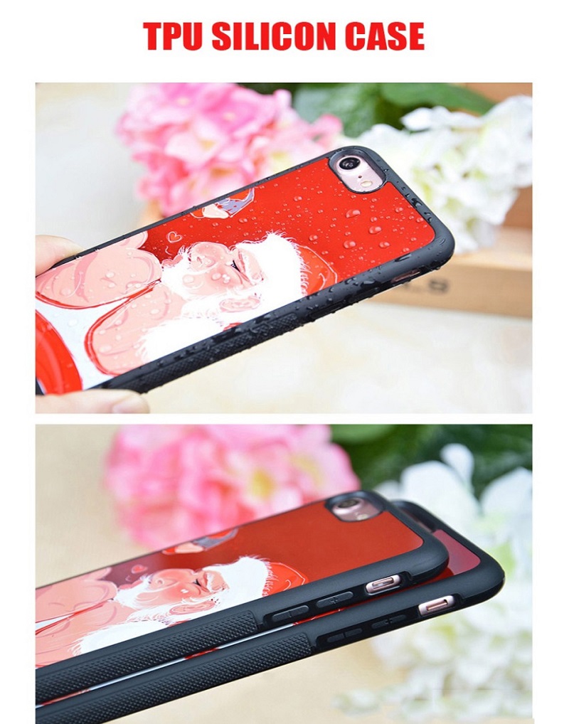 Drink Beer Red Wine Phone Case - огляд і ціна Wine Plus Beer