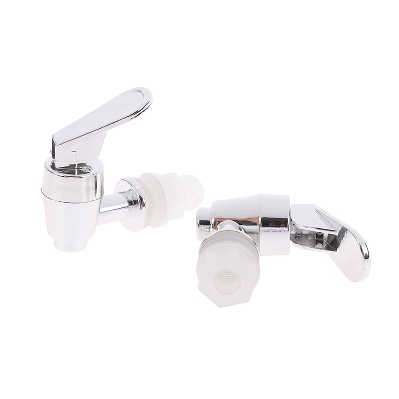 Hot Sale 12mm Plastic Faucet T - огляд і ціна Wine Beer And