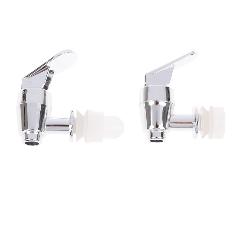 Hot Sale 12mm Plastic Faucet T - огляд і ціна Wine Beer And