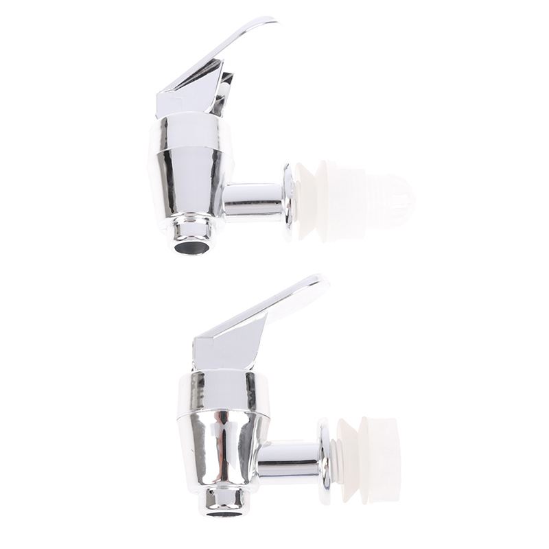 Hot Sale 12mm Plastic Faucet T - огляд і ціна Wine Beer And