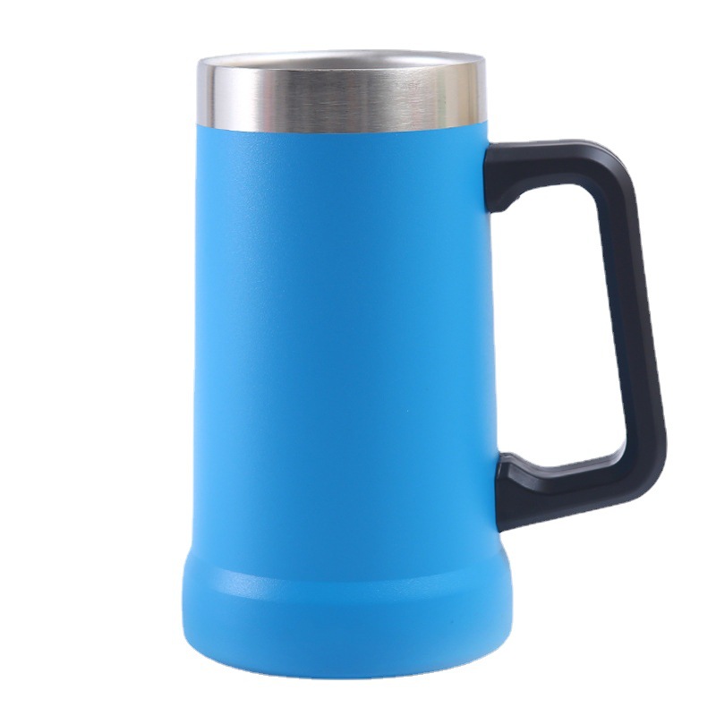 Free Name 24OZ Beer Wine Therm - огляд і ціна Wine Beer Name
