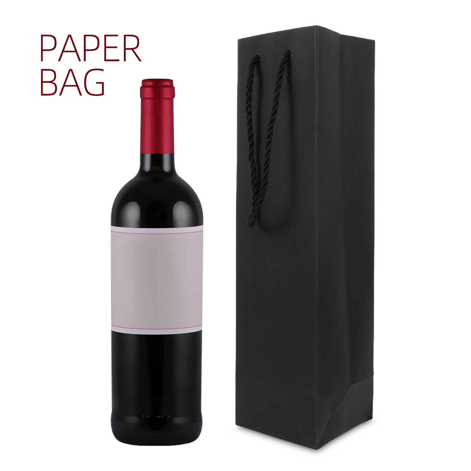 20Pcs Christmas Theme Kraft Pa - огляд і ціна Wine Beer Festival