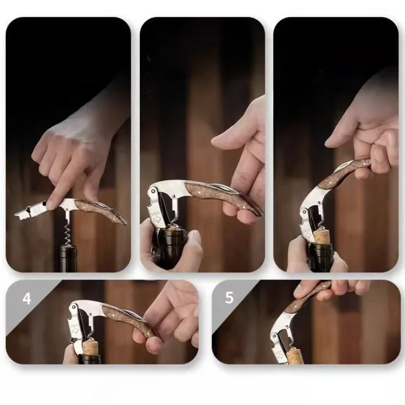 Personalize Beer Opener Screwd - огляд і ціна Wine Beer Name