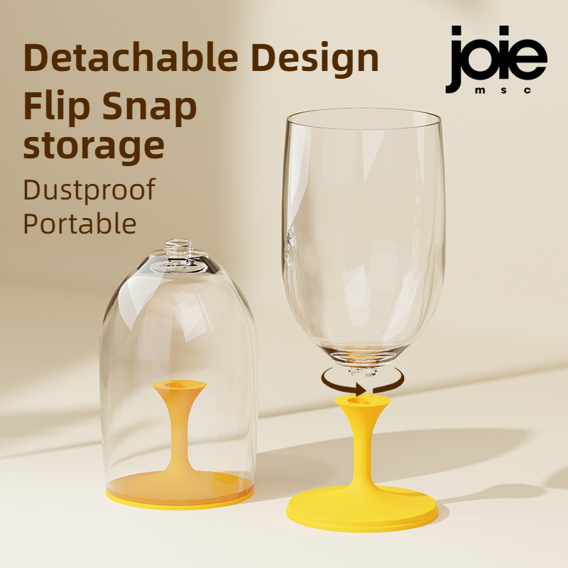 Joie Portable Beer Glass Unbre - огляд і ціна Wine With Beer Cocktail