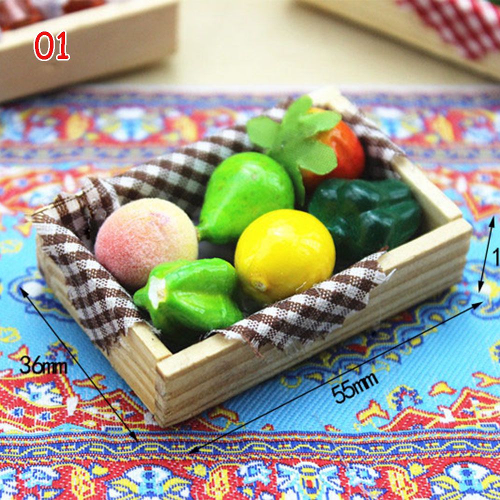 1 set Collectible Gift Scene M - огляд і ціна Beer Wine Grocery