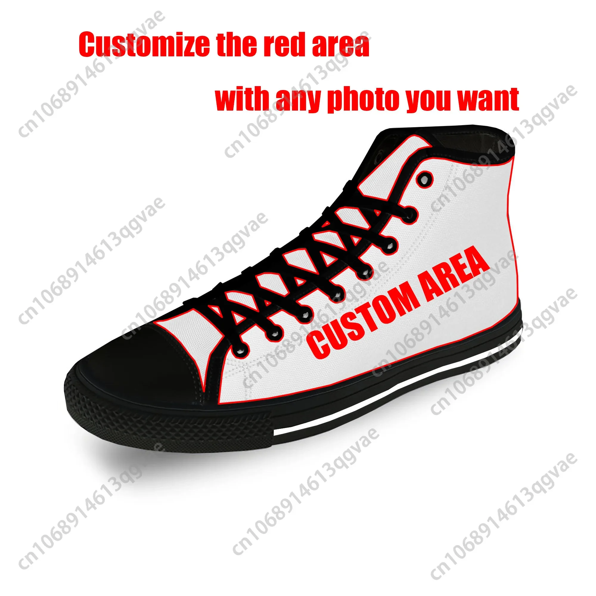 Beer Unisex 3D Print High Top  - огляд і ціна Beer & Wine Downtown