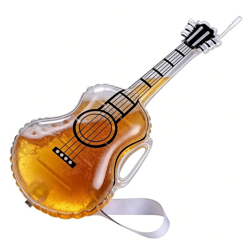 ABXD Transparent For Pools Gui - огляд і ціна Wine Beer Festival