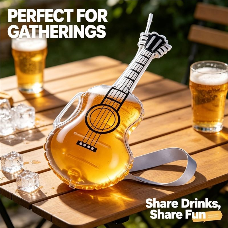 ABXD Transparent For Pools Gui - огляд і ціна Wine Beer Festival