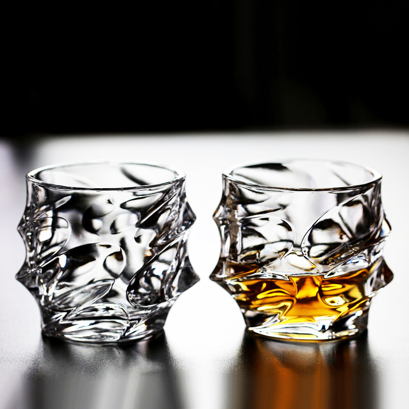 320ml Transparent Cocktail Bra - огляд і ціна Wine With Beer Cocktail