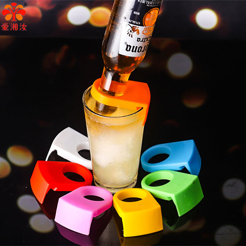 Aixiangru-Cocktail Bottle Buck - огляд і ціна Wine With Beer Cocktail