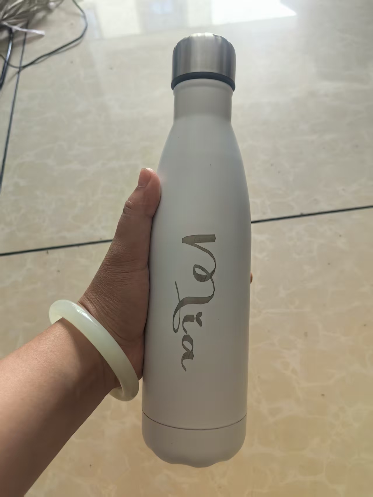 Custom Text/Logo Printed Name  - огляд і ціна Wine Beer Name