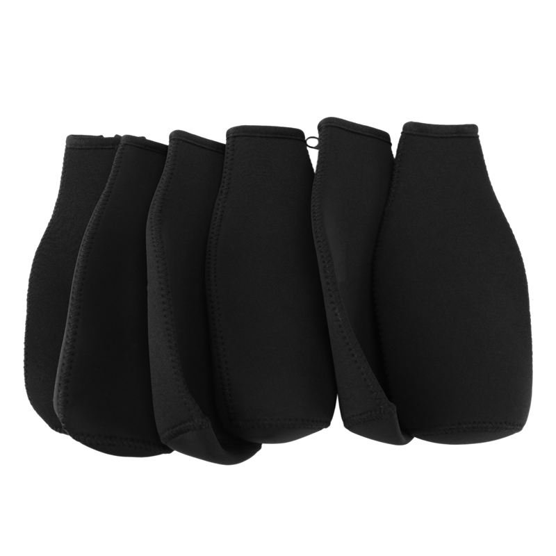 6 Pack Beer Bottle Cooler Slee - огляд і ціна Beer & Wine Downtown