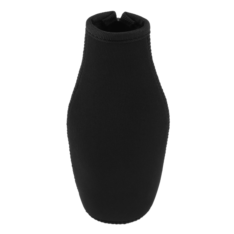 6 Pack Beer Bottle Cooler Slee - огляд і ціна Beer & Wine Downtown
