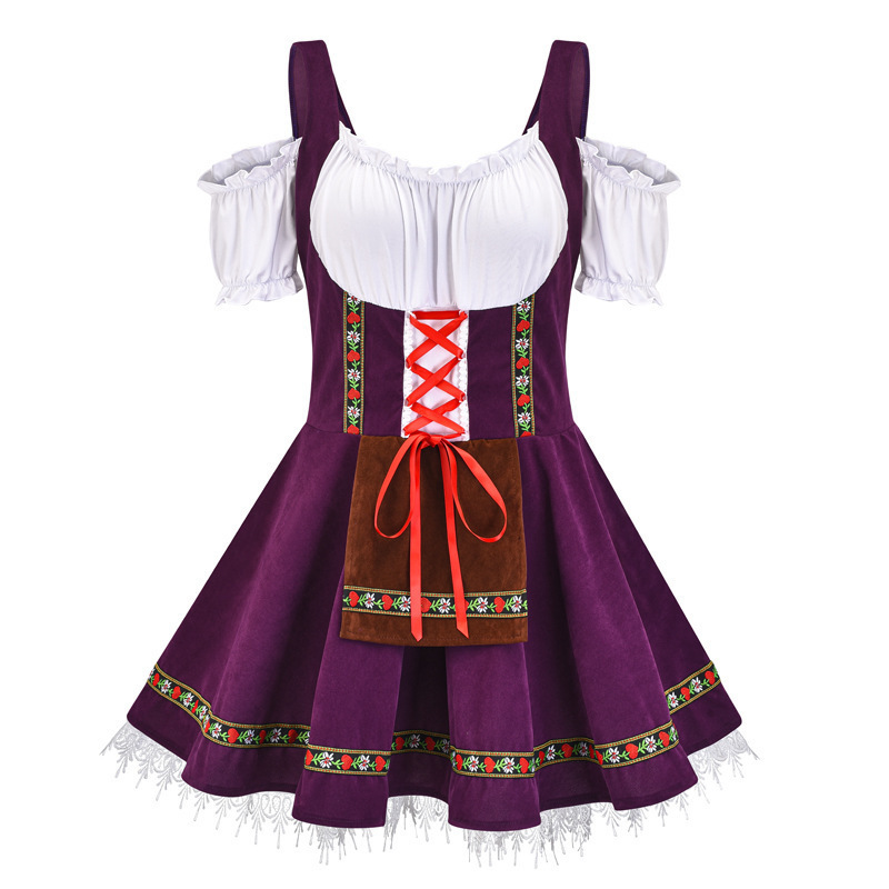 Folk Traditional Oktoberfest H - огляд і ціна Beer & Wine Downtown
