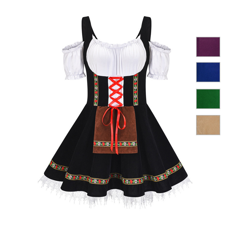 Folk Traditional Oktoberfest H - огляд і ціна Beer & Wine Downtown