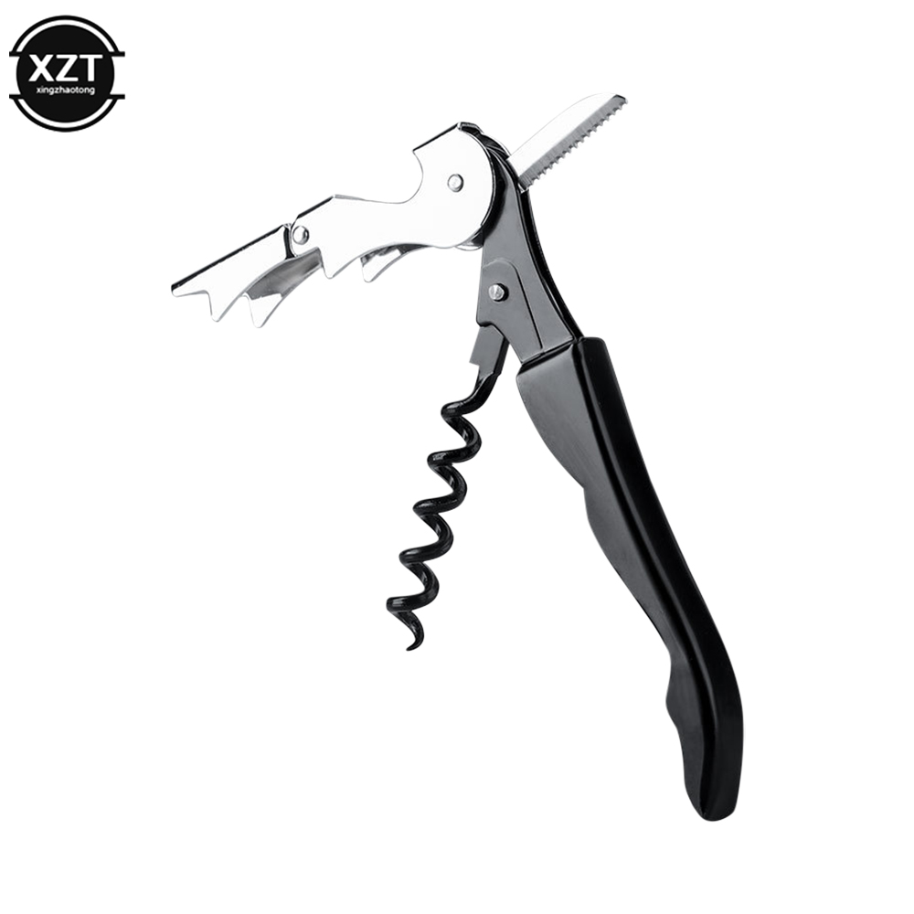 Home Wine Bottle Opener, 3 in  - огляд і ціна Wine Beer Festival