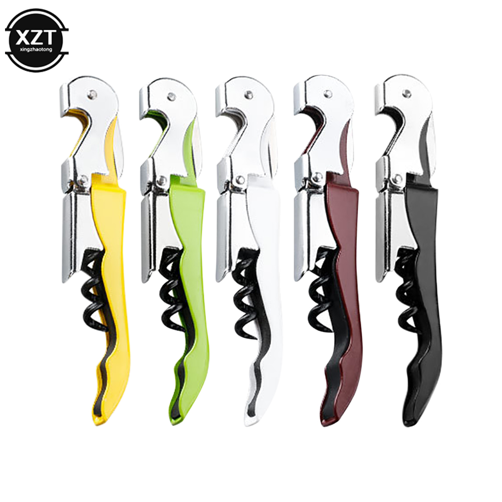 Home Wine Bottle Opener, 3 in  - огляд і ціна Wine Beer Festival