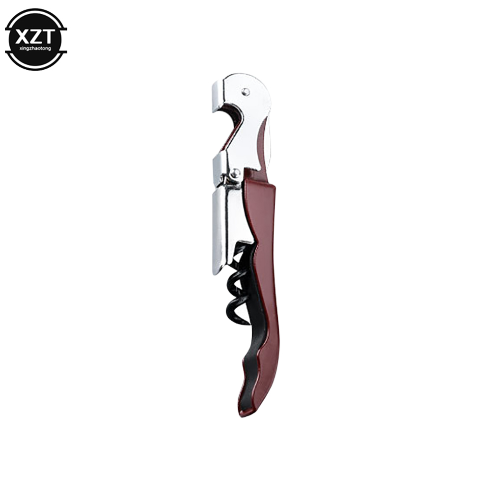 Home Wine Bottle Opener, 3 in  - огляд і ціна Wine Beer Festival