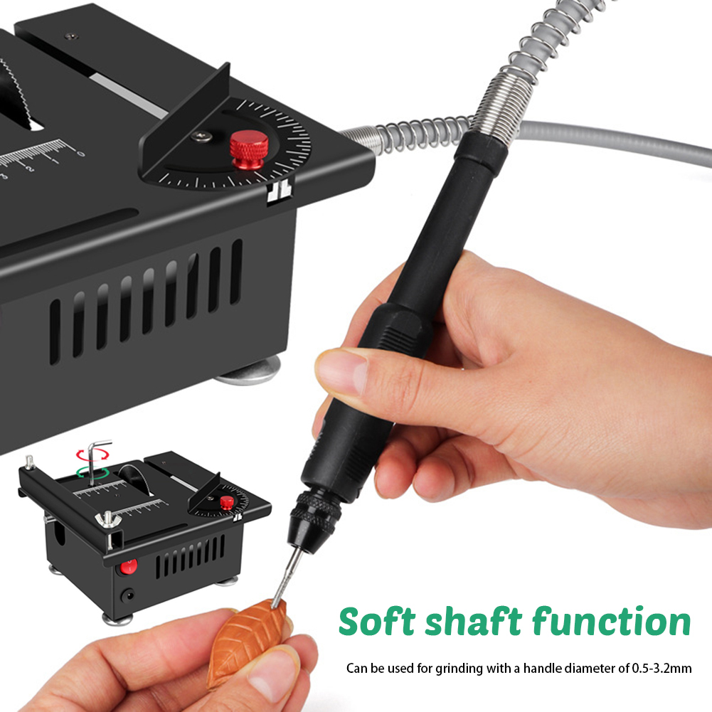 Precision Measuring Electric T - огляд і ціна Spirit Measure Jigger
