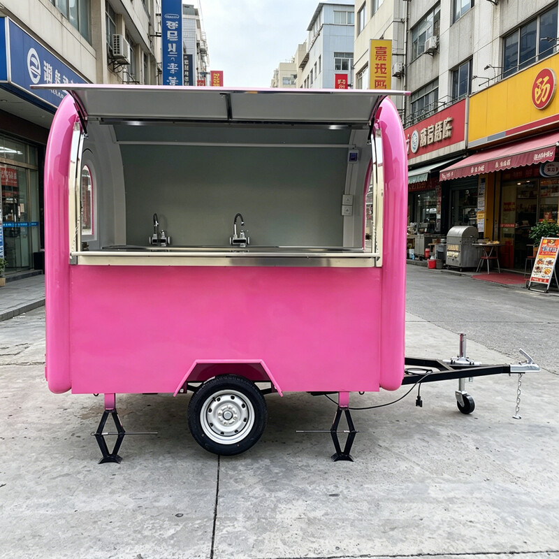 Customized Luxury Mobile Bar T - огляд і ціна Wine With Beer Cocktail