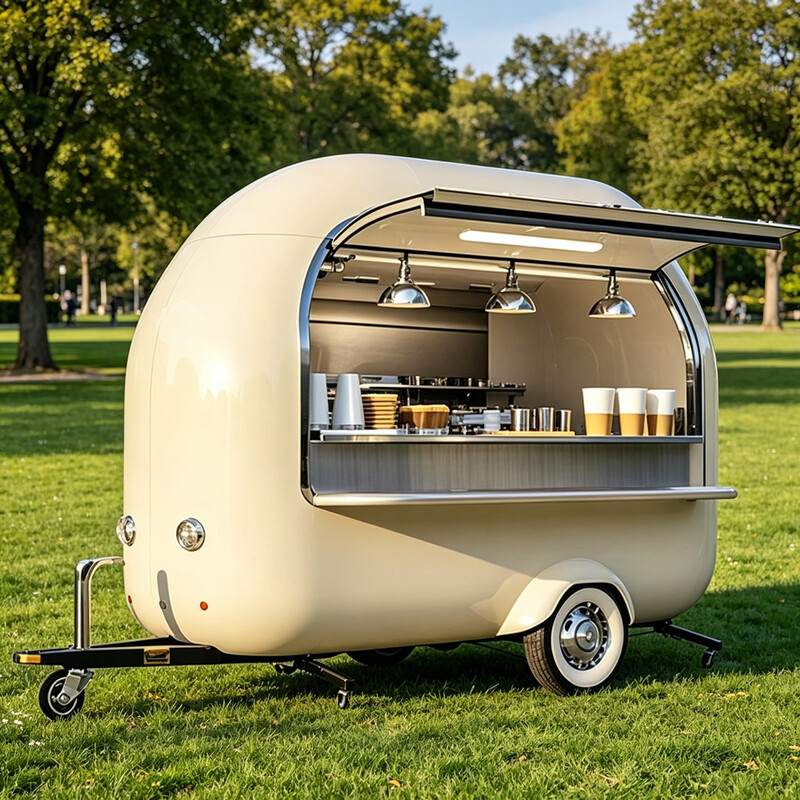 Customized Luxury Mobile Bar T - огляд і ціна Wine With Beer Cocktail