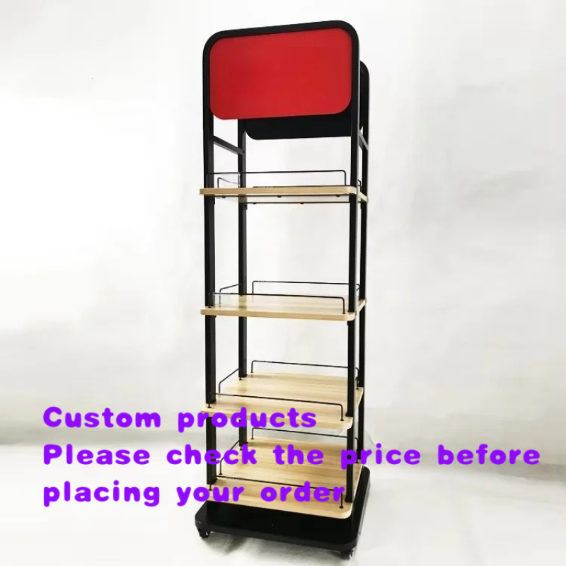 custom.Recyclable Grocery Shop - огляд і ціна Beer Wine Grocery