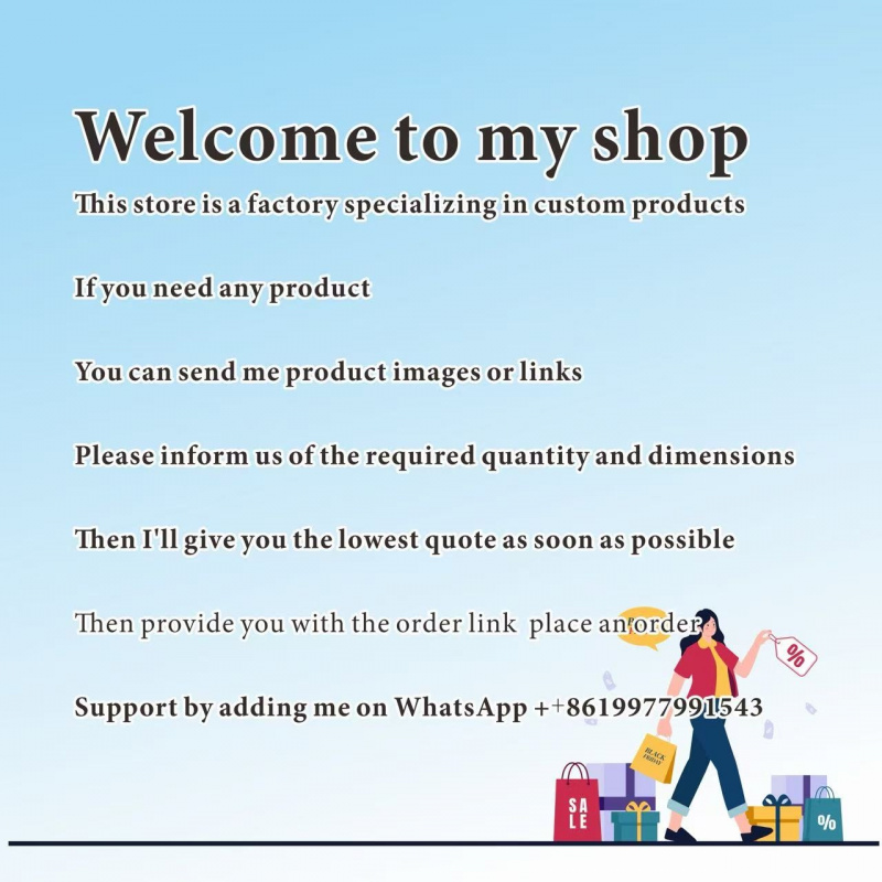 custom.Recyclable Grocery Shop - огляд і ціна Beer Wine Grocery