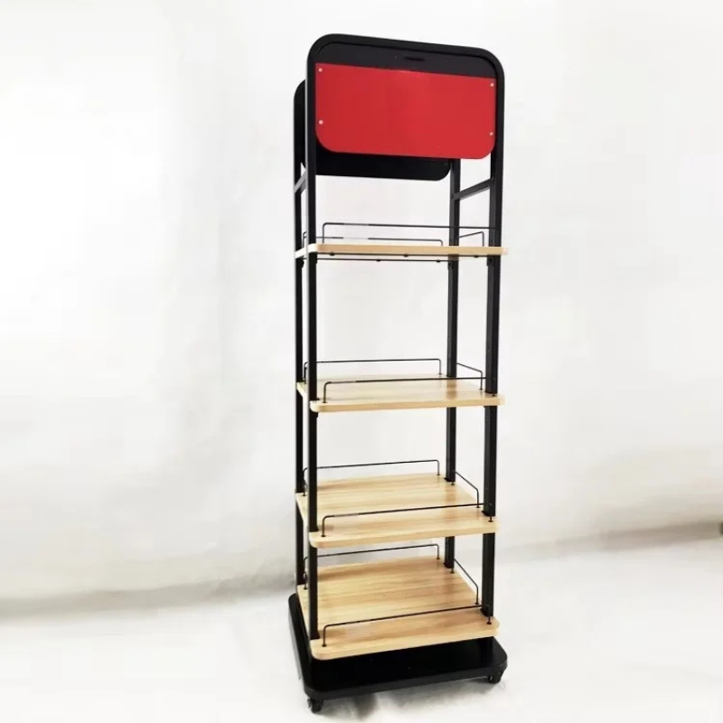 custom.Recyclable Grocery Shop - огляд і ціна Beer Wine Grocery