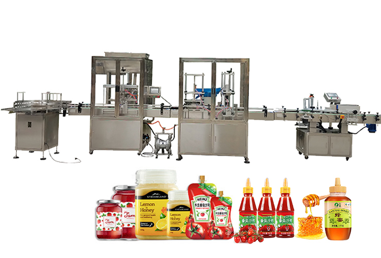 Automatic Glass Bottle Beverag - огляд і ціна Wine Beer And