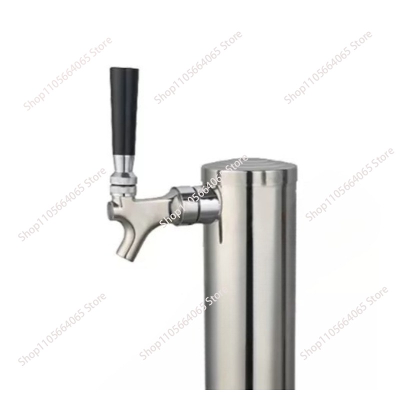 Vertical wine column single he - огляд і ціна Wine Beer And